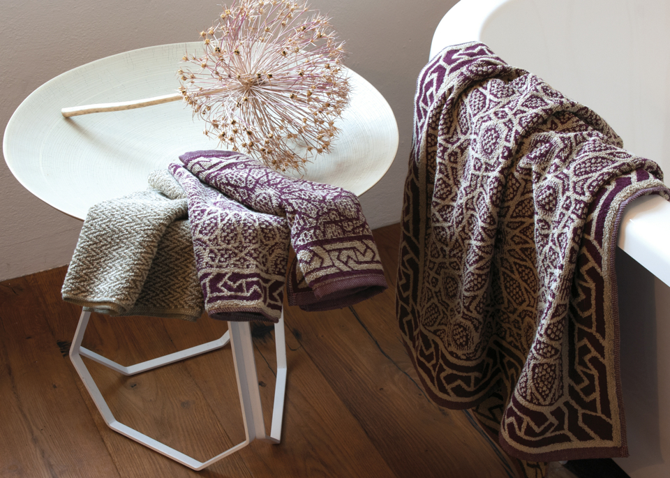 Leitner-Bad-Dess-440-54 Leitner-Bad-Dess-440-54