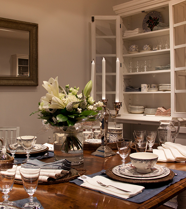 geschaeft-05 geschaeft-05