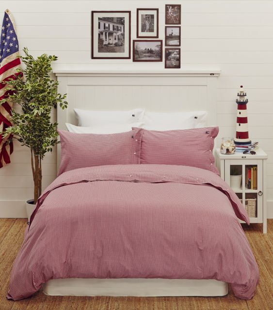 Lexington-Vichy-rot-579x658 Lexington-Vichy-rot-579x658