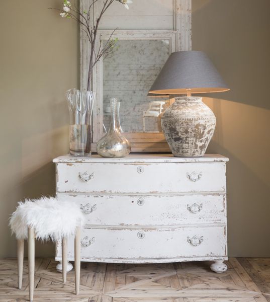 Flamant-Kommode-weiss-600x670 Flamant-Kommode-weiss-600x670