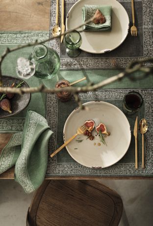 Leitner-Sets-Medici-460x678 Leitner-Sets-Medici-460x678