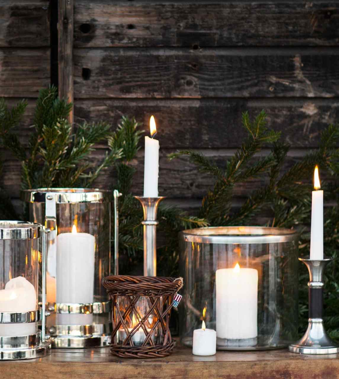 Lexington_Kerzenleuchter_600x671 Lexington_Kerzenleuchter_600x671