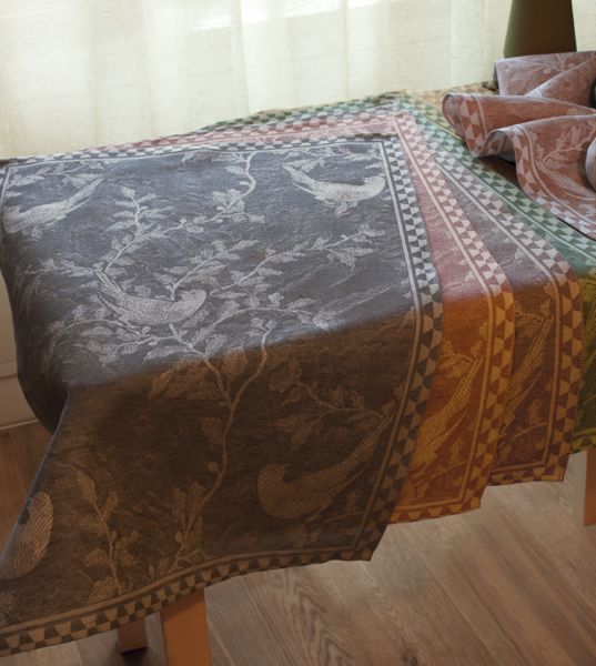 Leitner-Kuechentuecher_Vogel-600x670 Leitner-Kuechentuecher_Vogel-600x670