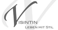 Zur Startseite gehen