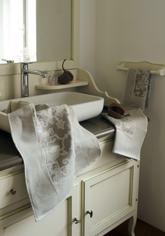 Leitner-Bad-36-82-rechts Leitner-Bad-36-82-rechts