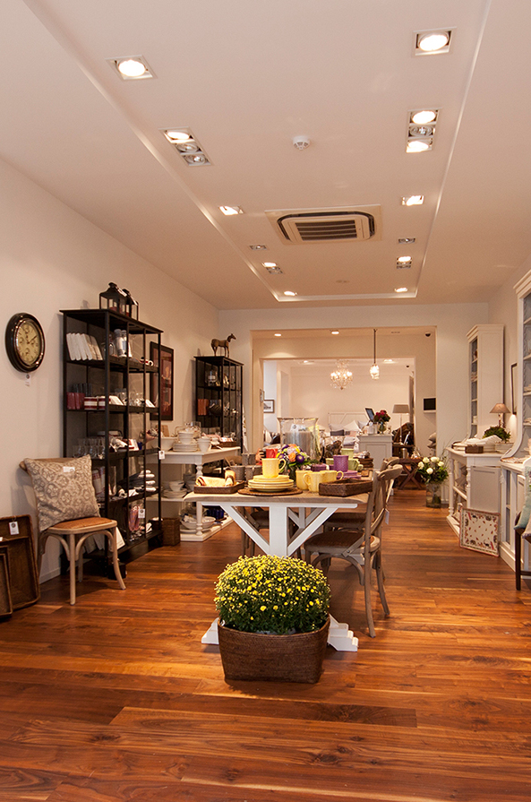 geschaeft-03 geschaeft-03