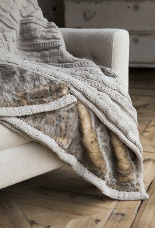 Flamant-Webpelz-460x678 Flamant-Webpelz-460x678