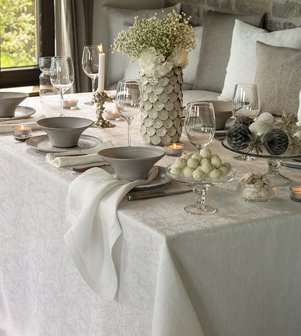 Leitner-Tischdecke-Dess-30-00 Leitner-Tischdecke-Dess-30-00