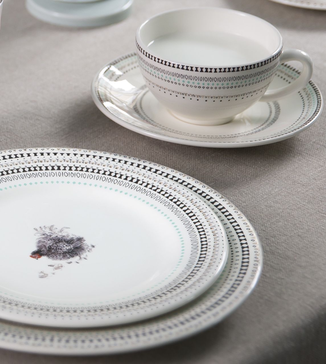 Gien_Coquettes_600x671 Gien_Coquettes_600x671