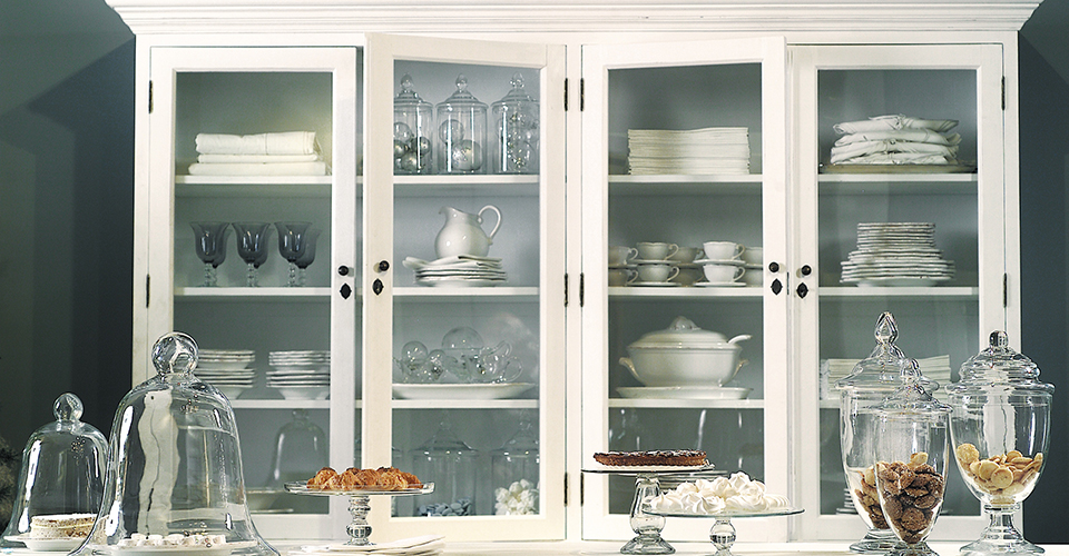 flamant-01 flamant-01