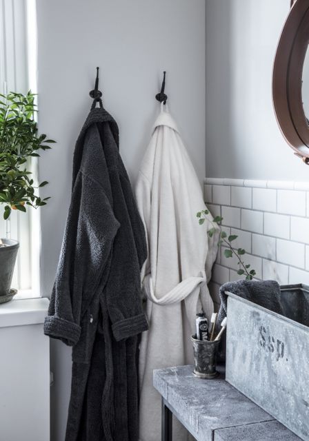 Lexington_Urban_Bademaentel-480x686 Lexington_Urban_Bademaentel-480x686