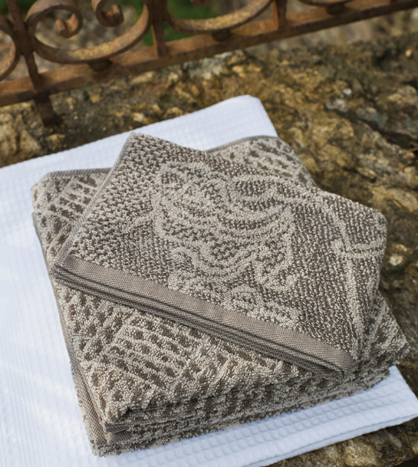 LE-Handtuecher-436-441-77 LE-Handtuecher-436-441-77