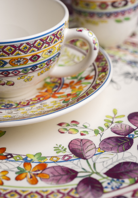 Gien-Bagatelle-Tasse-rechts Gien-Bagatelle-Tasse-rechts