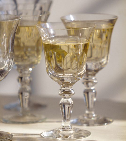 Glaeser_Flamant-Royal-600x670 Glaeser_Flamant-Royal-600x670