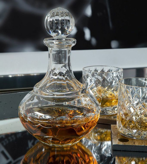 Flamant-Bogart Flamant-Bogart