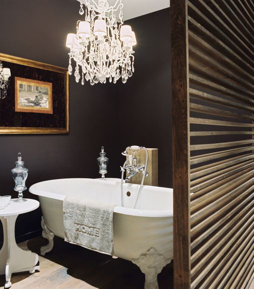 Flamant-Badewanne-579x658