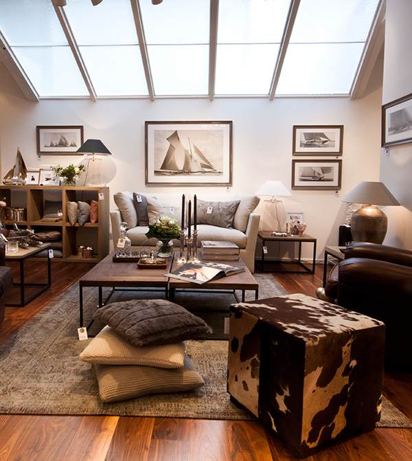 geschaeft-02 geschaeft-02