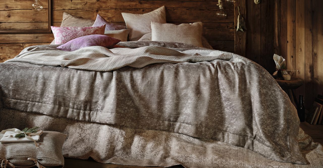 Leitner-Haithabu-Bettwaesche-960x500 Leitner-Haithabu-Bettwaesche-960x500