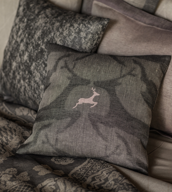 Leitner-Kissen-204-89 Leitner-Kissen-204-89