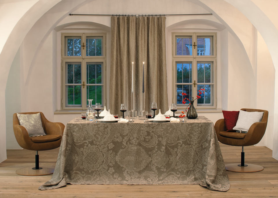 Leitner-Tisch-Dess-40-77 Leitner-Tisch-Dess-40-77