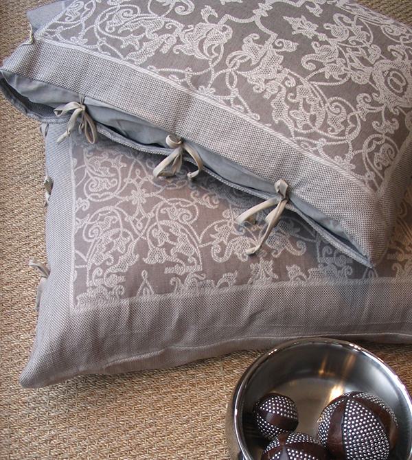 LE-Kissen-Dess-36-77 LE-Kissen-Dess-36-77