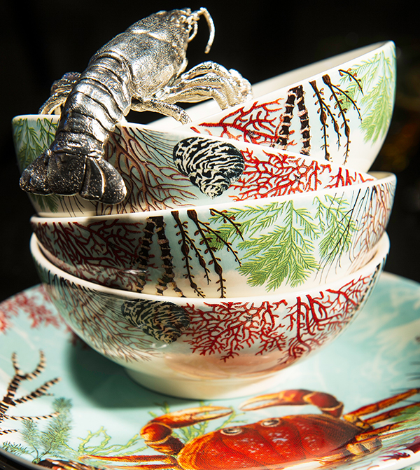 Gien-ocean Gien-ocean