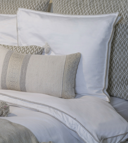 Flamant-Bett-Feston_Sand Flamant-Bett-Feston_Sand