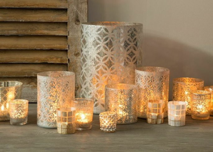 FL-Windlichter-Metta FL-Windlichter-Metta