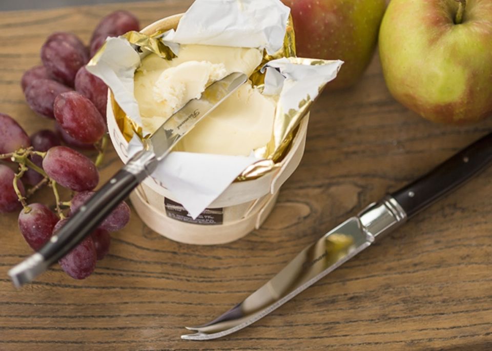 Flamamt-Laguiole-Butter-960x685