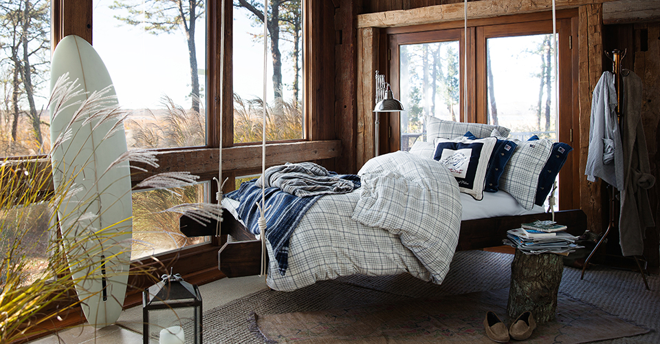 lexington-05 lexington-05