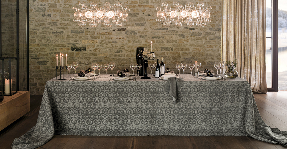 LE-Tischdeck-Dess-250 LE-Tischdeck-Dess-250