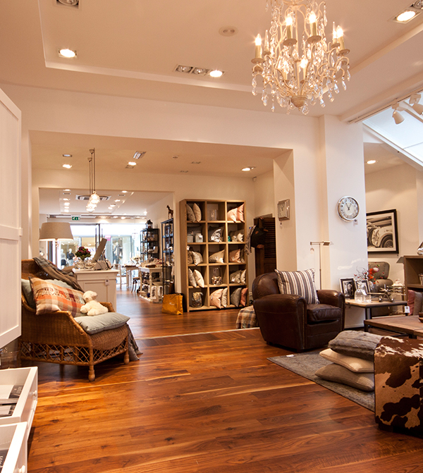 geschaeft-06 geschaeft-06