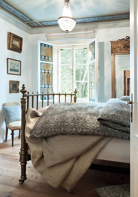 Leitner-Bettwaesche-Dess-250-89-rechts Leitner-Bettwaesche-Dess-250-89-rechts