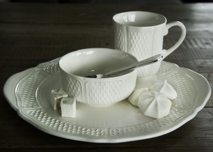 Gien-Pontchoux-weiss-tasse Gien-Pontchoux-weiss-tasse