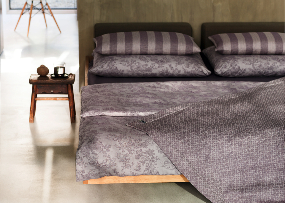 Leitner-Bett-Dess-213-254_54 Leitner-Bett-Dess-213-254_54