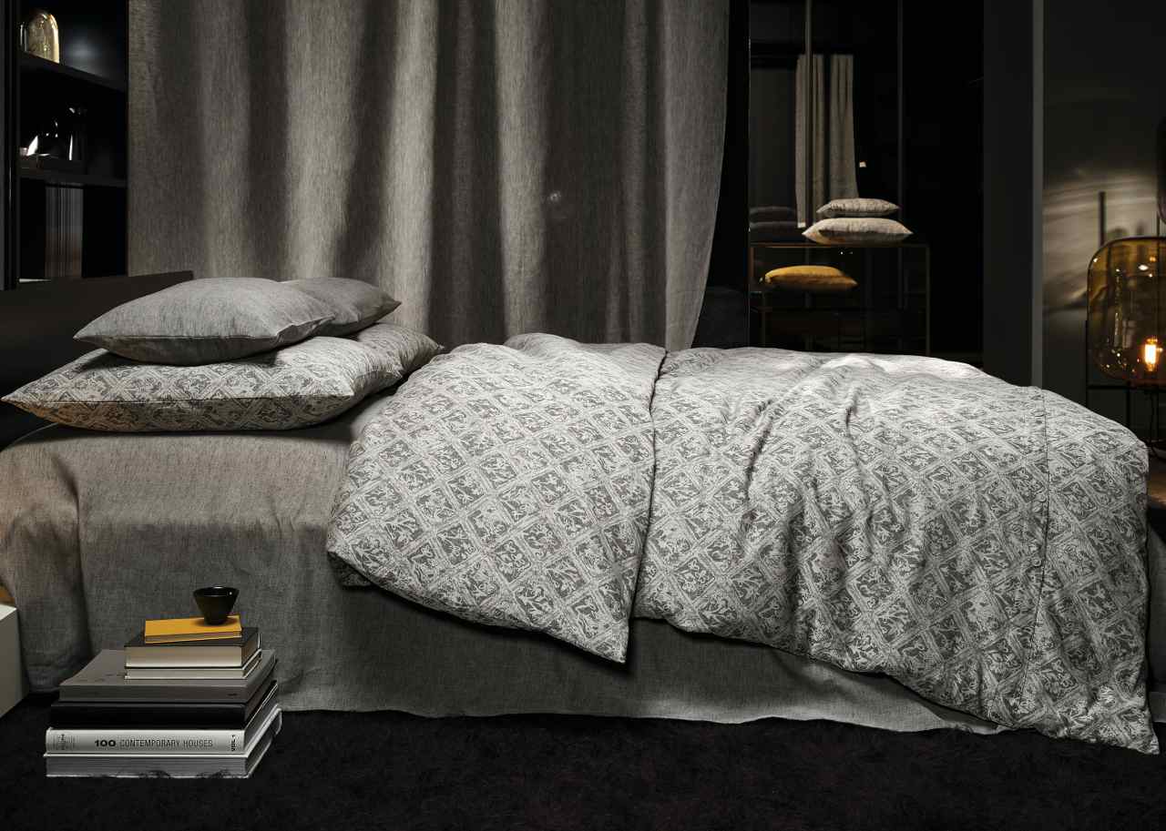 Leitner-Bettwaesche_Aquarell-Anthrazit-960x685 Leitner-Bettwaesche_Aquarell-Anthrazit-960x685